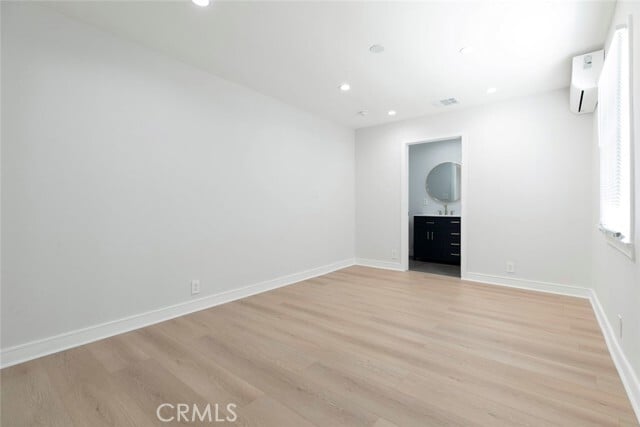 Building Photo - 17648 Raymer St