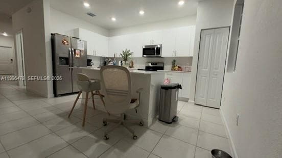 Building Photo - 17854 SW 359 Ter