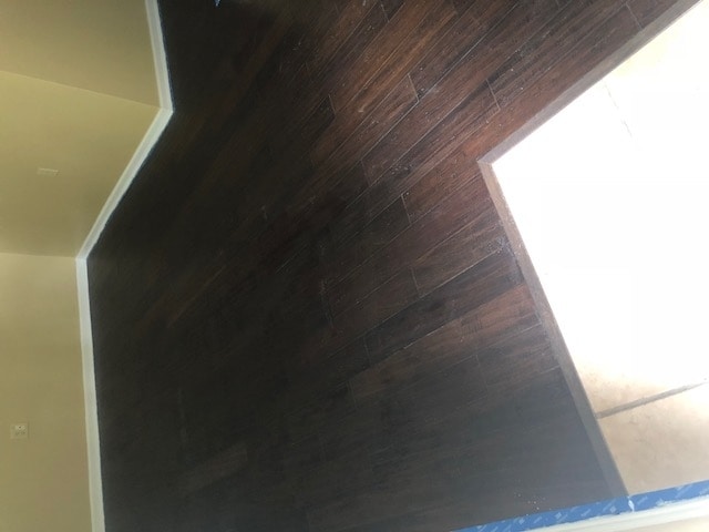 Building Photo - 922 12th St