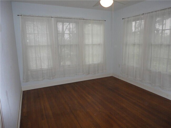 Building Photo - 311 Moore Blvd