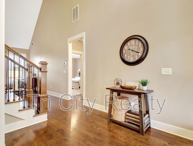 Building Photo - 175 Ridgeway Ct