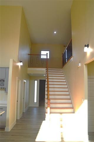Building Photo - 4585 Co Rd 446