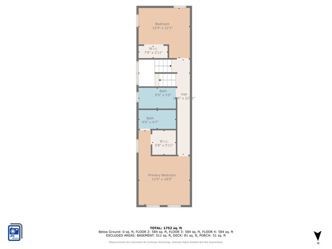 Building Photo - 1027-1029 Madison Ave