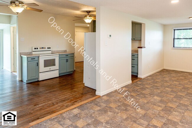 Building Photo - 20329 Notestine Rd