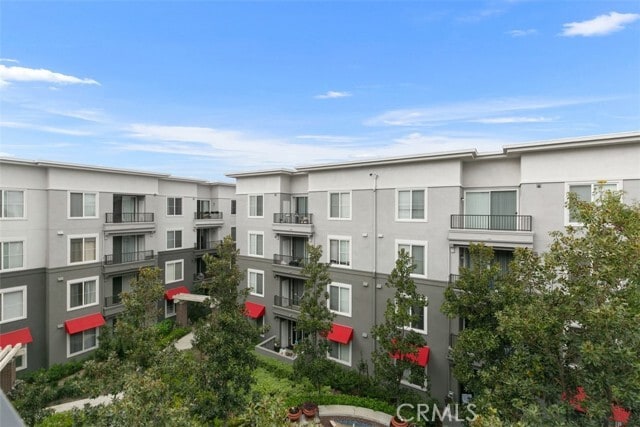 Building Photo - 1801 E Katella Ave