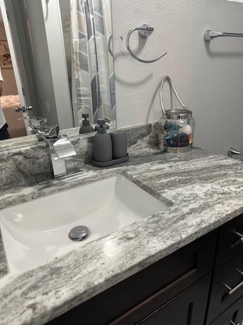 Building Photo - 5838 Sage Dr