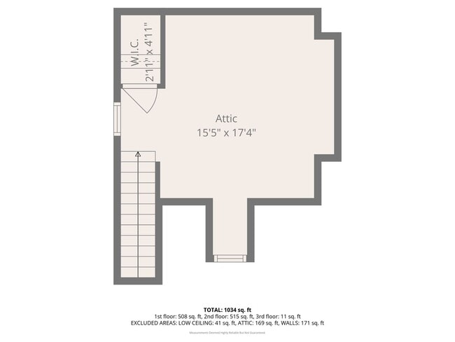 Building Photo - Luxury Rental - South Side Flats