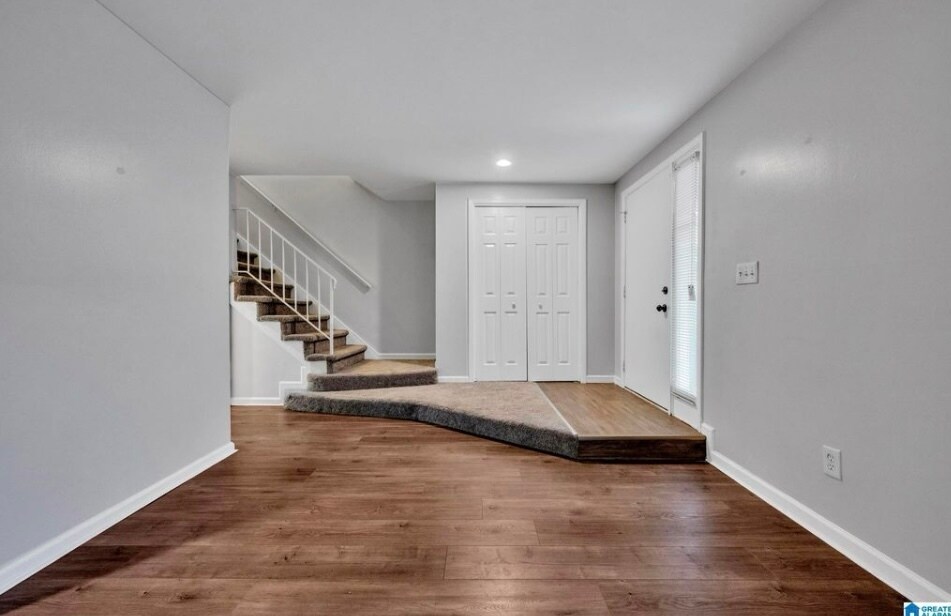 Building Photo - 3635 Haven View Cir