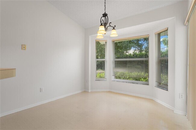 Building Photo - 12778 Waterhaven Cir