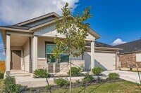 Building Photo - 152 Agua Azul Bnd