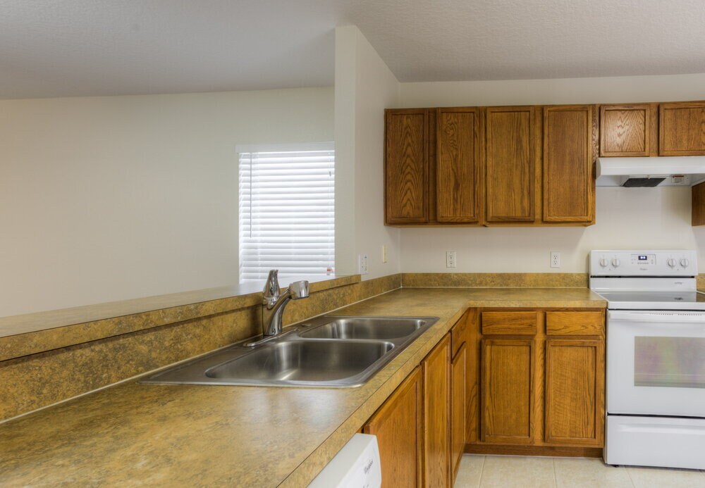 Building Photo - 735 Windrose Dr