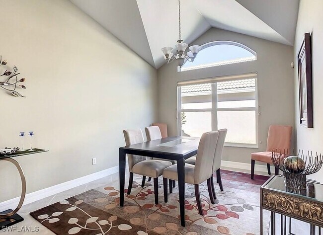 Building Photo - 2025 Painted Palm Dr