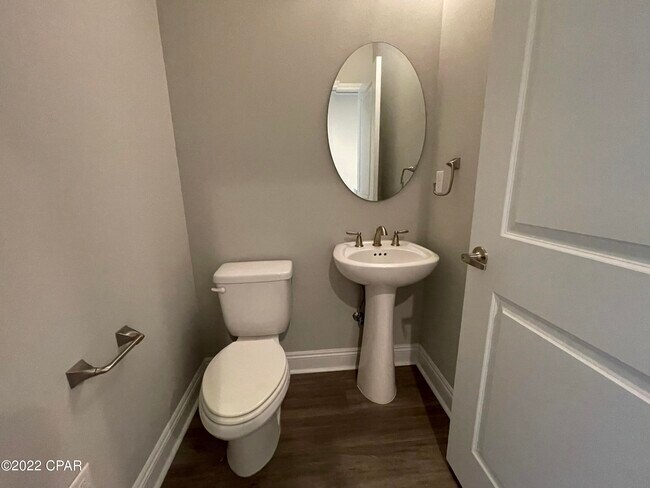 Building Photo - 22940 Ann Miller Rd