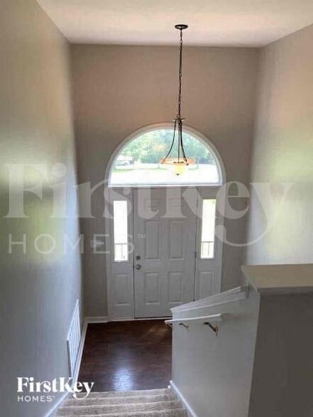 Building Photo - 12 Mountain Oaks Ln