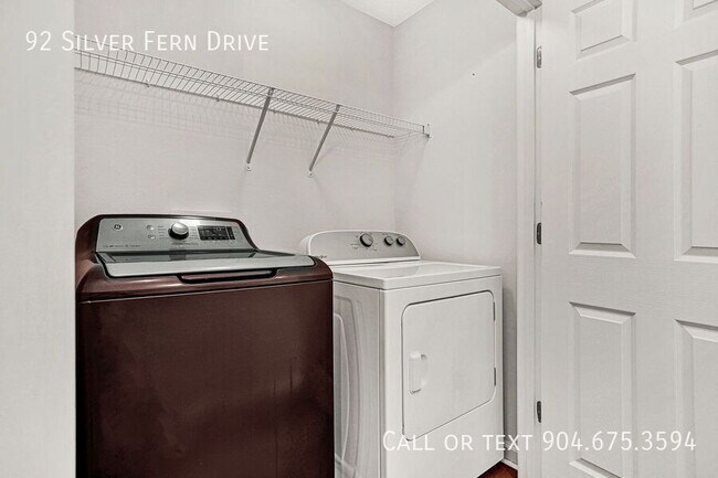 Building Photo - 92 Silver Fern Dr