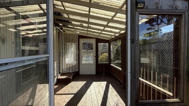 Building Photo - 769 Stagecoach Rd