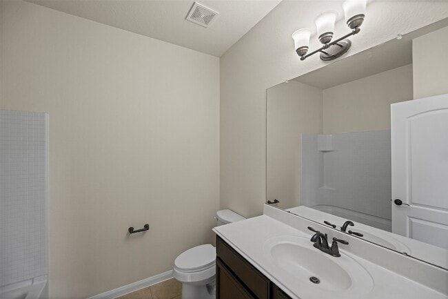 Building Photo - 20331 Penny Blume Dr
