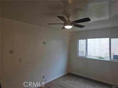 Building Photo - 3962 Brighton Ave
