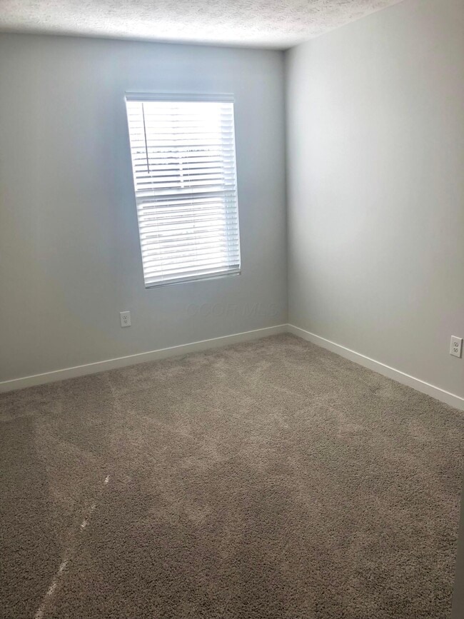 Building Photo - 6369 Bellmouth Rd