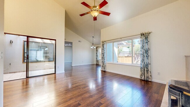 Building Photo - PURE Property Management Presents: Stunnin...
