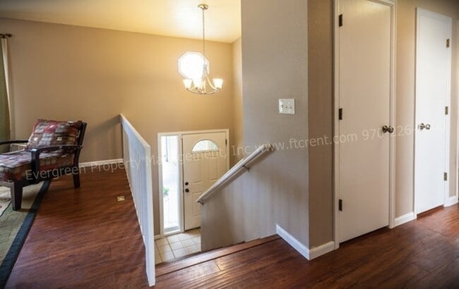 Building Photo - Great 3-Bedroom Home in Loveland Cul-De-Sac!