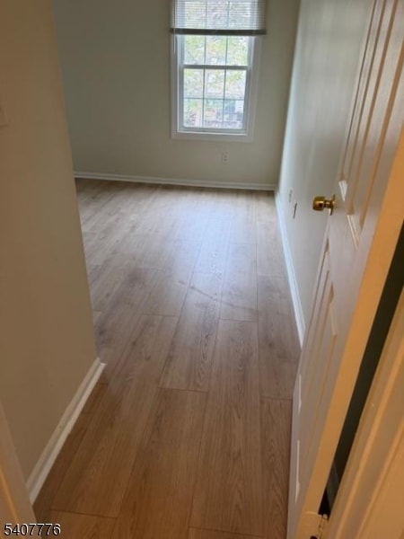 Building Photo - 10 Leahy Ct