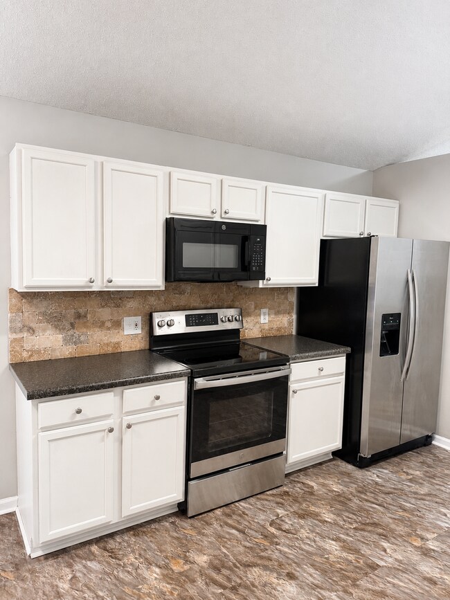 Building Photo - 1209 Fielding Dr