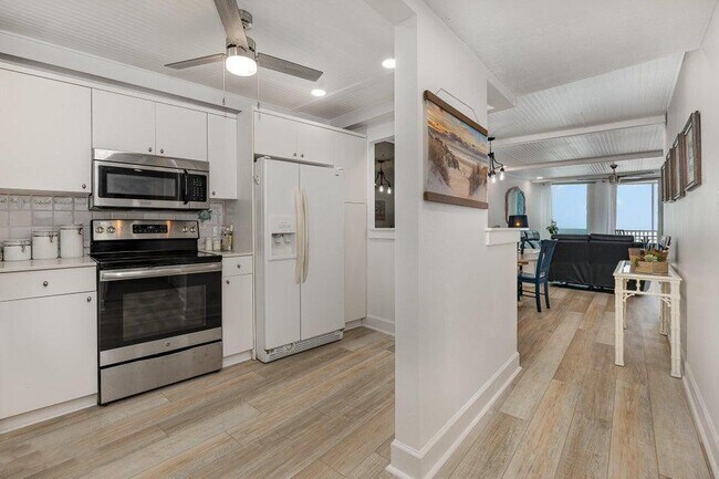 Building Photo - 1175 Florida A1A