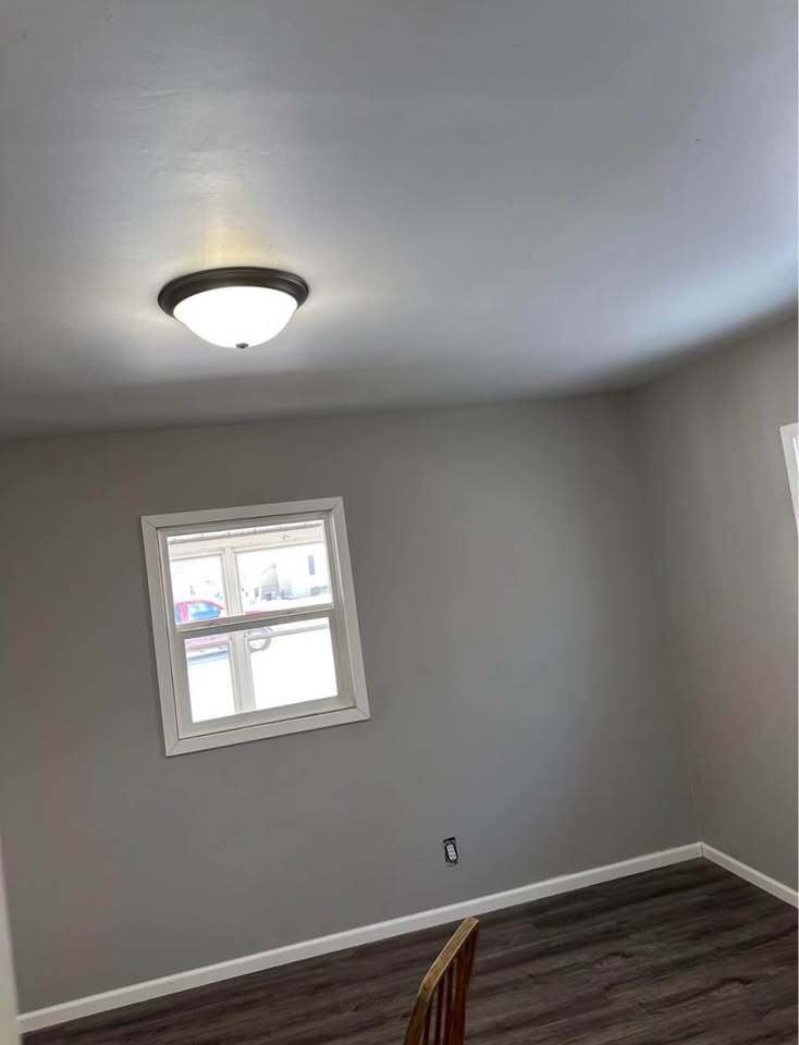 Building Photo - 706 Saratoga Ave