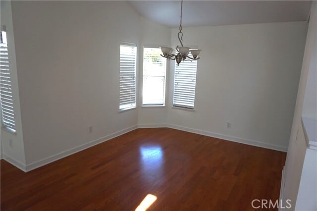 Building Photo - 22116 Richford Dr