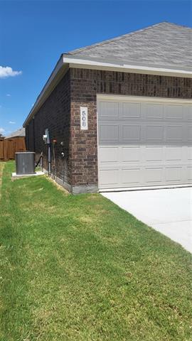 Building Photo - 508 Capstone Ct