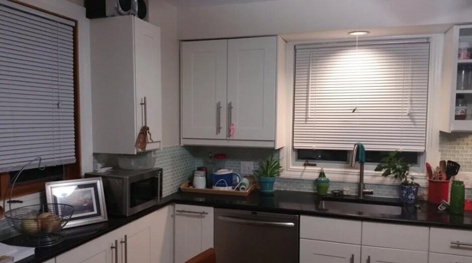 Building Photo - 60 Homer Ave