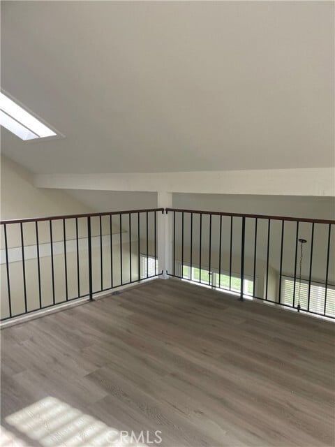 Building Photo - 20736 Cottonwood Rd