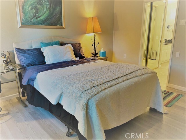 Building Photo - 2370 Via Mariposa W