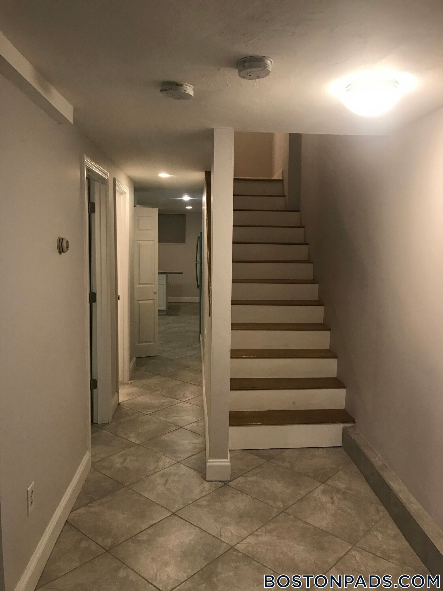 Building Photo - 55 Dudley St