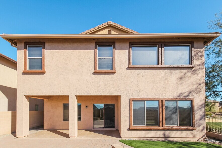 Building Photo - 28404 N 25th Dale