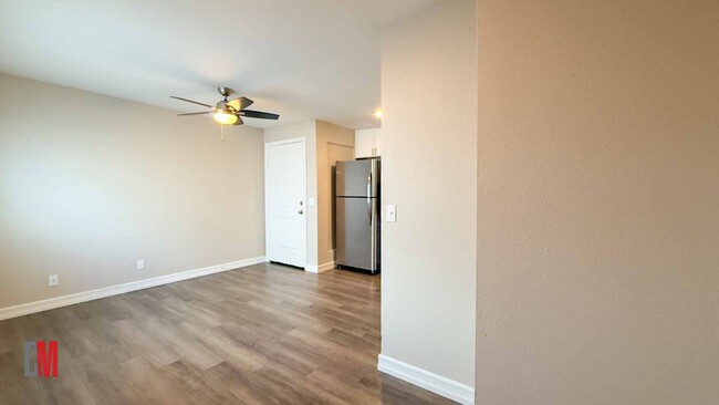 Interior Photo - 4045 47th Street