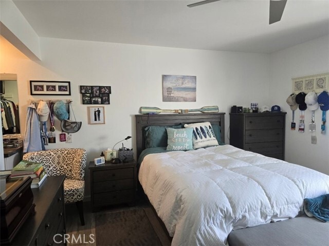 Building Photo - 8766 Tulare Dr