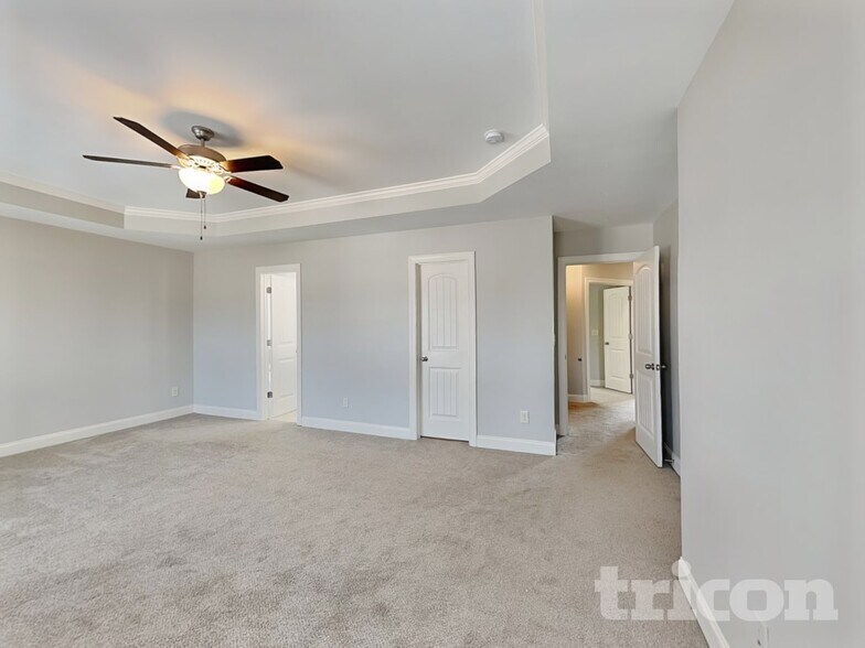 Building Photo - 30 Prospectus Ln