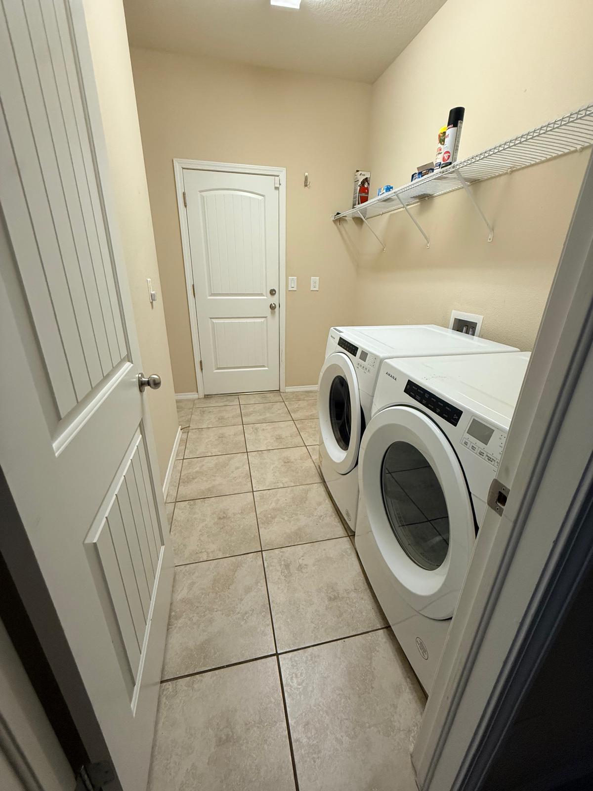 Building Photo - 1729 Trillium Blvd