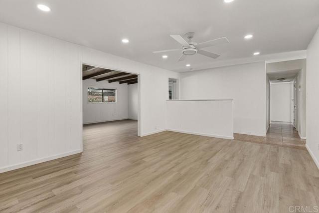 Building Photo - 4054 Mt Barnard Ave