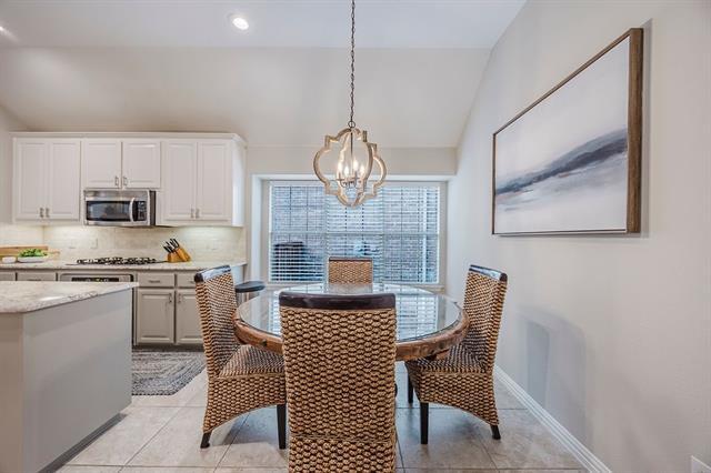 Building Photo - 3425 Estes Park Ln