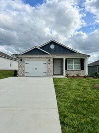 Building Photo - 2491 Sky Dr