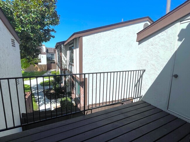 Building Photo - 9302 Woodruff Way