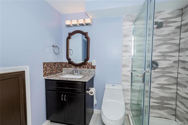 Building Photo - 2336 Dartmouth Bend Dr