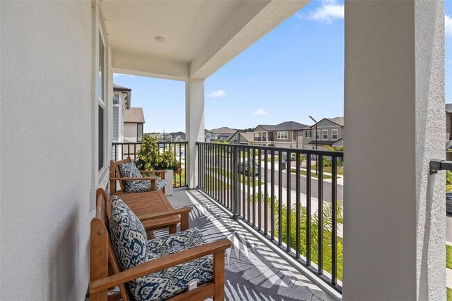 Building Photo - 18362 Serene Lk Lp