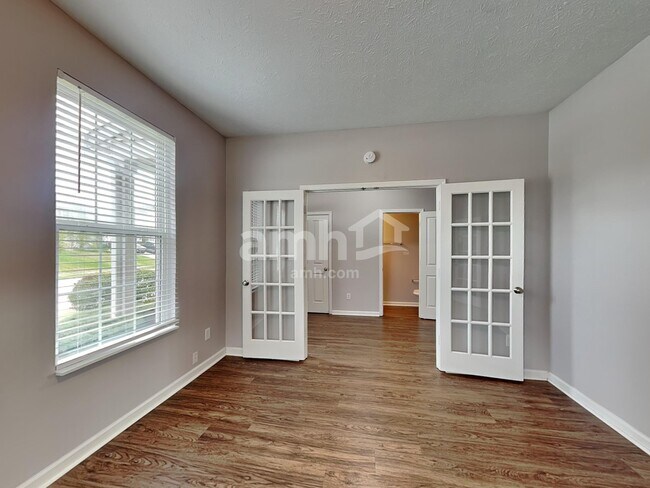 Building Photo - 1396 Stormhaven Way