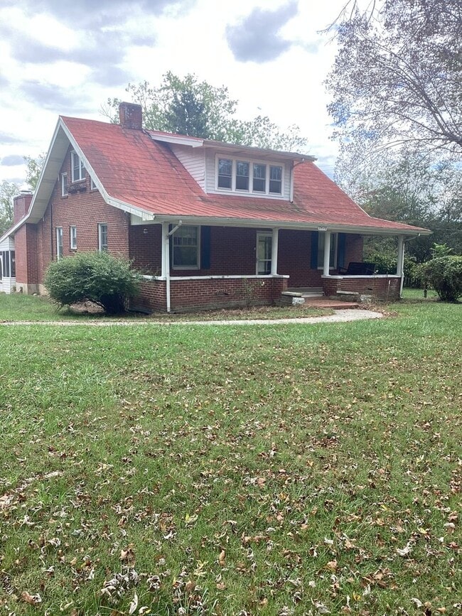 Building Photo - 3 Bedroom/2 Bath Home  Blountville, TN