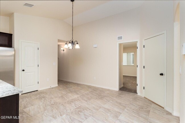 Building Photo - 13486 Doncaster St