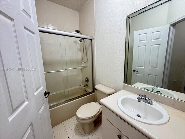 Building Photo - 24304 SW 109th Ave